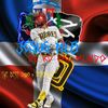 jesus.mlb51