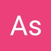 as.alahdl