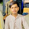 shazezb1