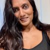 Bhavna in Flow