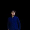 andre.krn_067