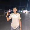 user149795635fadil