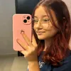 mikaelavrc