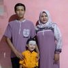 vivomerah97