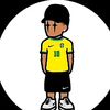 maor.jonatan