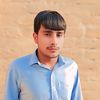153muhammadfaisal