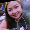 jackielynshops1