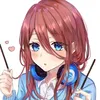jaydump__