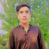 zeeshan.khan4395