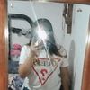 ximenacruz759