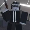 accountwillgetbannedsoon