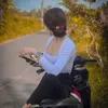 ngoc.nhi.2000