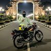 hen5888501