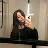 alissoncontrerasr7
