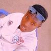 user5613721057751
