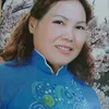 h.th.ngoan5