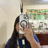 liah_lee15