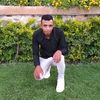user9733617066120