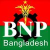 mx.jihad.bhai