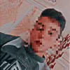 wghbtgj