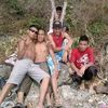 francis.pacheco51