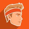 Jack Films