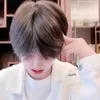 chenjummeng