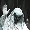 huh_achikudis