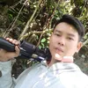 thai.qui.quach
