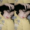 mmh.deris29