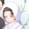 shinobu_giyu2