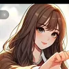 unknown_jane2