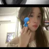 phuongthu_1202