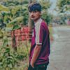 .salman_481
