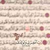 lmnrmohamad