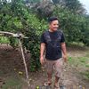 kurir_sayur.riau