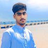 tariq.jamil915