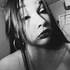 limelozx_