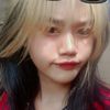htetyatioo355