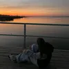 user3729512910814