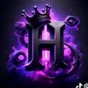 huymax.89