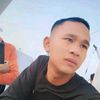 ikbal.al0