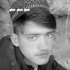 ilyas.khan7104