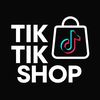 tiktikshops0