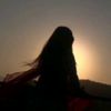 ruhi37323