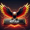 user1319294373091