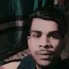 sahadat5029