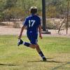 austinsoccer_17