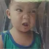 maki.advincula