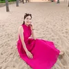 tongkhohienlinh1